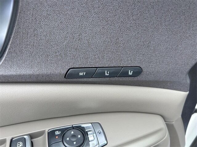 2026 Kia Carnival Hybrid EX Cape Girardeau MO