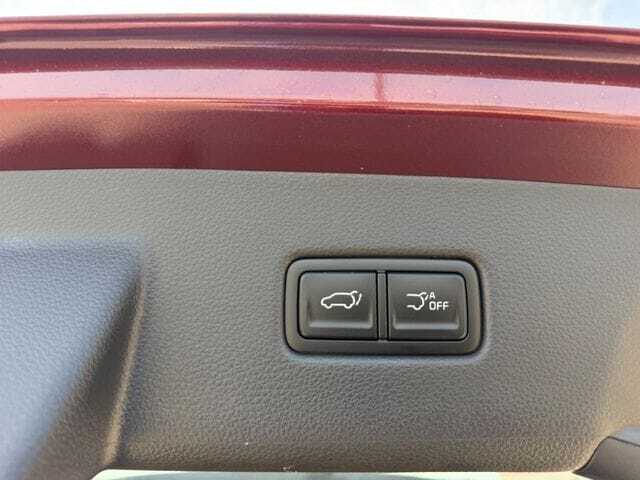 2026 Kia Carnival Hybrid EX Cape Girardeau MO