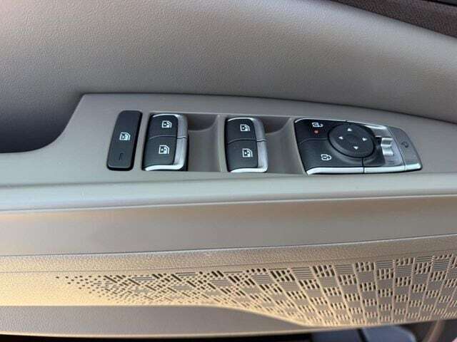 2026 Kia Carnival Hybrid EX Cape Girardeau MO