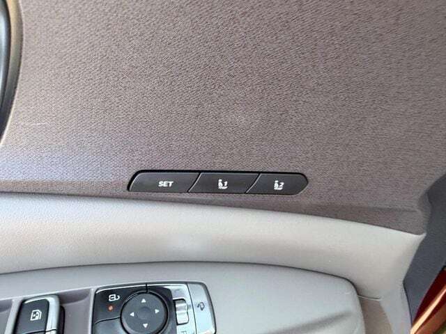 2026 Kia Carnival Hybrid EX Cape Girardeau MO
