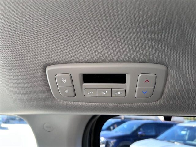 2026 Kia Carnival Hybrid EX Cape Girardeau MO