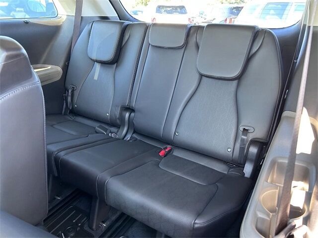 2026 Kia Carnival Hybrid EX Cape Girardeau MO