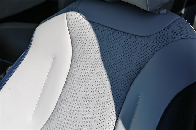 2026 Kia Carnival Hybrid EX Tacoma WA