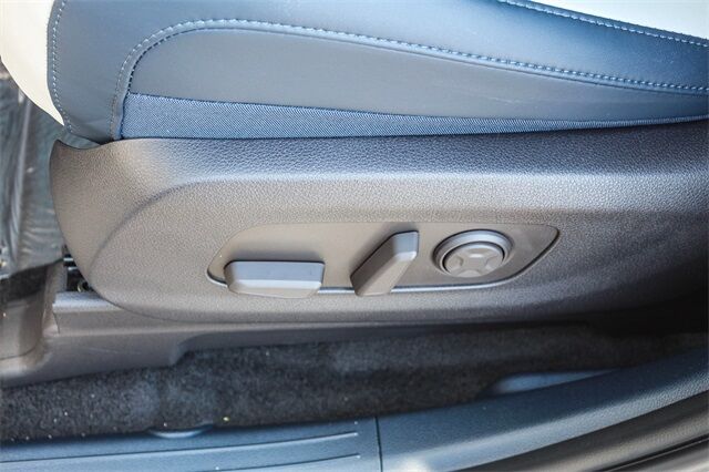2026 Kia Carnival Hybrid EX Tacoma WA