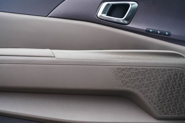 2026 Kia Carnival Hybrid EX Moreno Valley CA