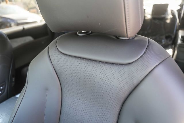 2026 Kia Carnival Hybrid EX Moreno Valley CA