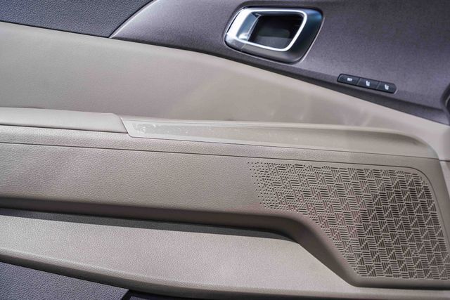 2026 Kia Carnival Hybrid EX Moreno Valley CA