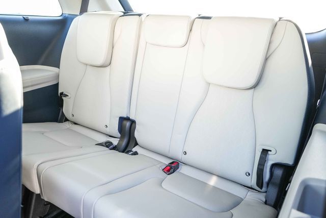 2026 Kia Carnival Hybrid EX Moreno Valley CA