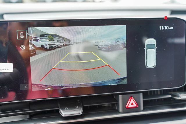 2026 Kia Carnival Hybrid LXS Moreno Valley CA