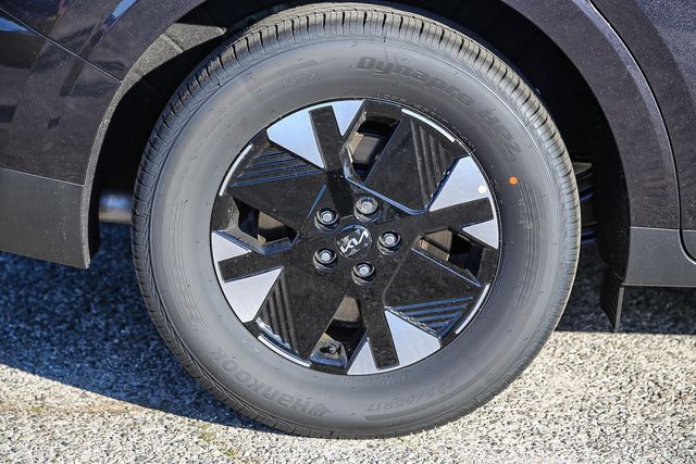 2026 Kia Carnival Hybrid LXS Moreno Valley CA