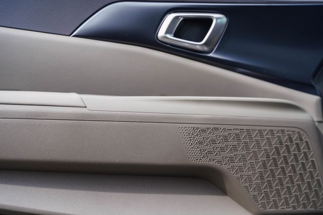 2026 Kia Carnival Hybrid LXS Moreno Valley CA