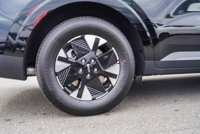 2026 Kia Carnival Hybrid LXS Moreno Valley CA