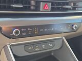 2026 Kia Carnival Hybrid LXS Oshkosh WI