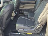 2026 Kia Carnival Hybrid LXS Oshkosh WI