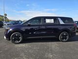2026 Kia Carnival Hybrid LXS Oshkosh WI