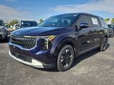 2026 Kia Carnival Hybrid LXS Oshkosh WI