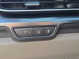 2026 Kia Carnival Hybrid LXS Oshkosh WI