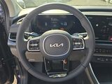2026 Kia Carnival Hybrid LXS Oshkosh WI
