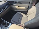 2026 Kia Carnival Hybrid LXS Oshkosh WI
