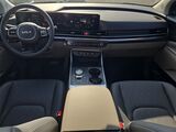 2026 Kia Carnival Hybrid LXS Oshkosh WI