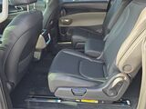 2026 Kia Carnival Hybrid LXS Oshkosh WI
