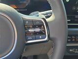 2026 Kia Carnival Hybrid LXS Oshkosh WI