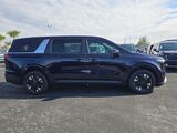 2026 Kia Carnival Hybrid LXS Oshkosh WI