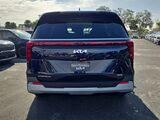 2026 Kia Carnival Hybrid LXS Oshkosh WI