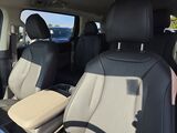2026 Kia Carnival Hybrid LXS Oshkosh WI