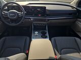 2026 Kia Carnival Hybrid LXS Oshkosh WI
