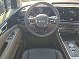 2026 Kia Carnival Hybrid LXS Oshkosh WI