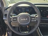 2026 Kia Carnival Hybrid LXS Oshkosh WI