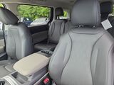 2026 Kia Carnival Hybrid LXS Oshkosh WI