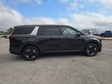 2026 Kia Carnival Hybrid LXS Oshkosh WI