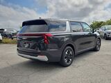 2026 Kia Carnival Hybrid LXS Oshkosh WI