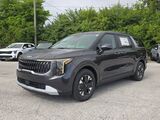 2026 Kia Carnival Hybrid LXS Oshkosh WI