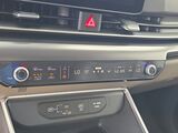 2026 Kia Carnival Hybrid LXS Oshkosh WI