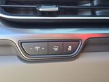 2026 Kia Carnival Hybrid LXS Oshkosh WI