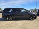 2026 Kia Carnival Hybrid LXS Oshkosh WI