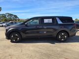 2026 Kia Carnival Hybrid LXS Oshkosh WI