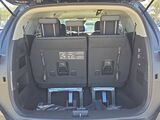 2026 Kia Carnival Hybrid LXS Oshkosh WI
