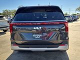2026 Kia Carnival Hybrid LXS Oshkosh WI