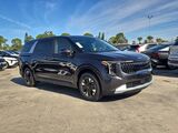 2026 Kia Carnival Hybrid LXS Oshkosh WI