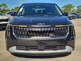 2026 Kia Carnival Hybrid LXS Oshkosh WI