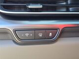 2026 Kia Carnival Hybrid LXS Oshkosh WI