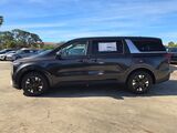 2026 Kia Carnival Hybrid LXS Oshkosh WI