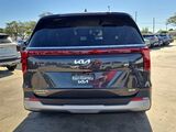 2026 Kia Carnival Hybrid LXS Oshkosh WI