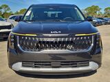 2026 Kia Carnival Hybrid LXS Oshkosh WI