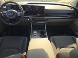 2026 Kia Carnival Hybrid LXS Oshkosh WI