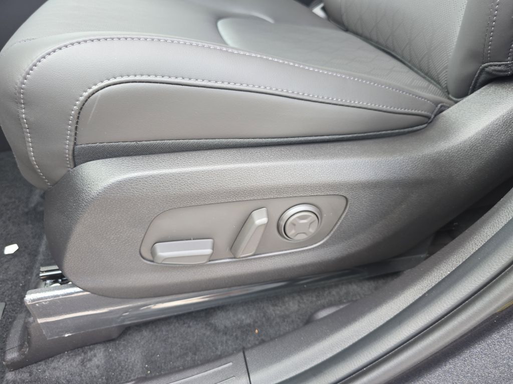 2026 Kia Carnival Hybrid LXS San Clemente CA